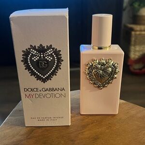 Women’s Perfume